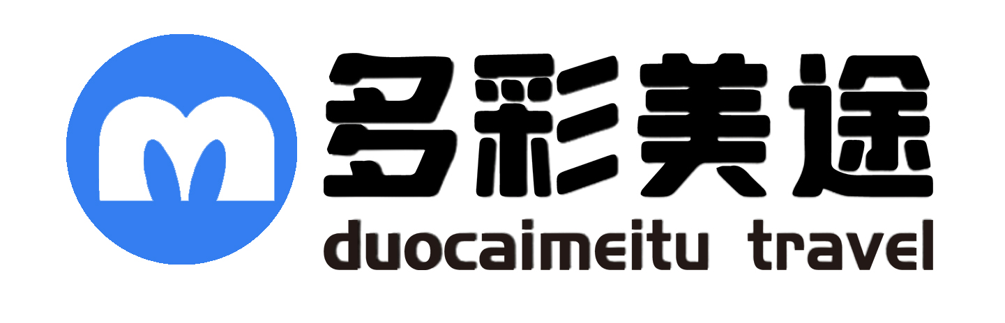 B0-7六盘水研学官网